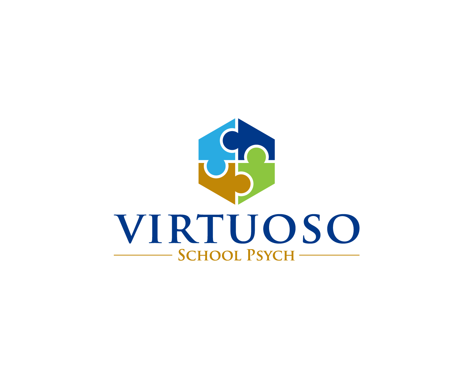 Logo Design by Zbiz for this project | Design #36893211