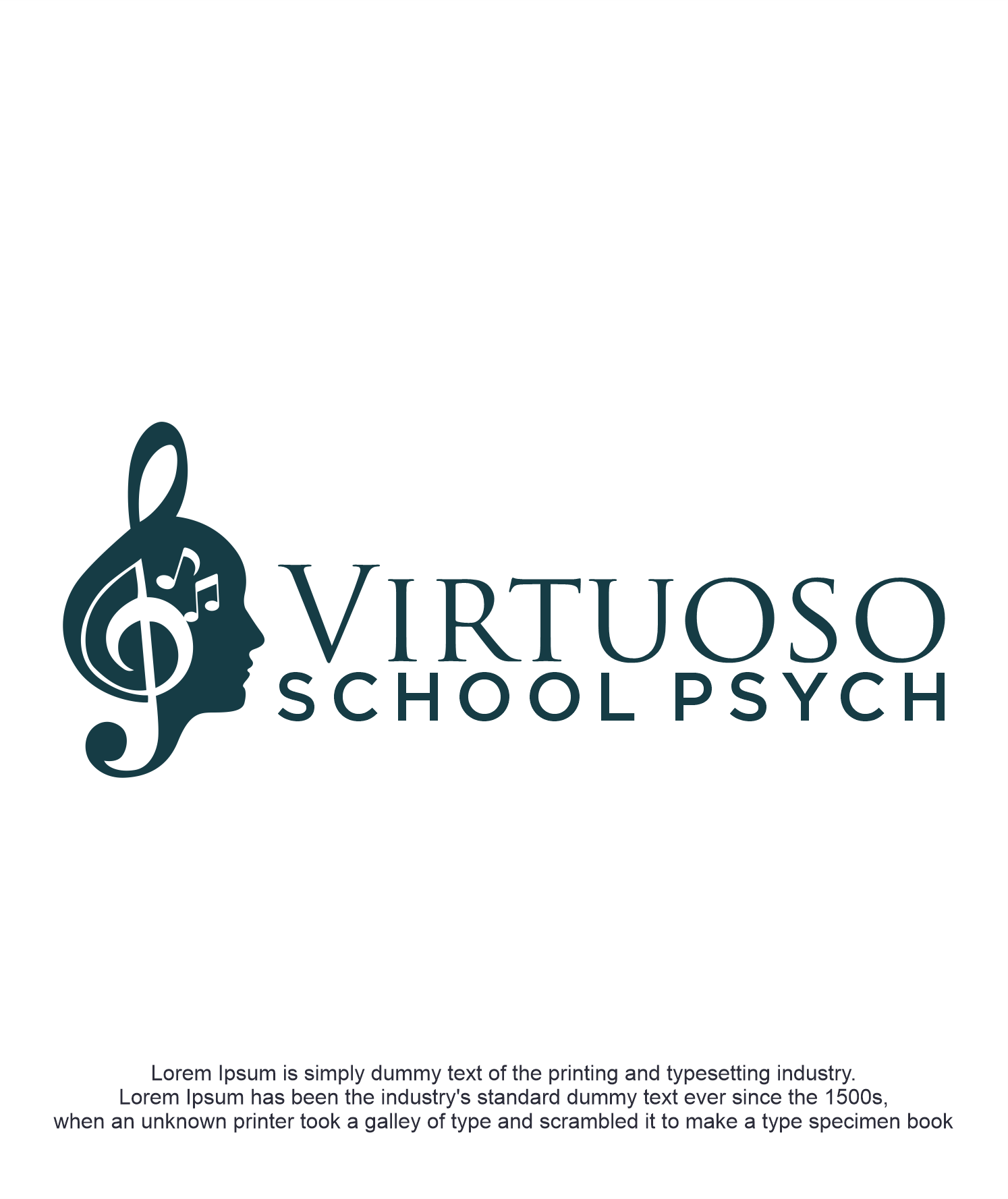 Logo-Design von Abigaill_design für dieses Projekt | Design #36848949