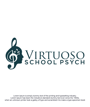 Logo-Design von Abigaill_design für dieses Projekt | Design: #36848949