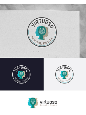 Logo-Design von Result Design für dieses Projekt | Design: #36903732