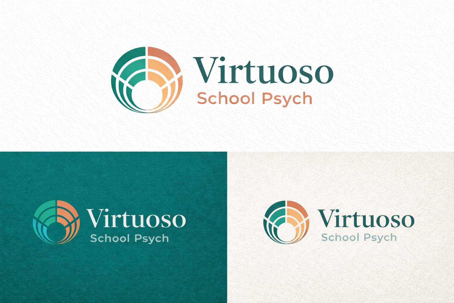 Logo Design by designs by Dylan for this project | Design #36875660