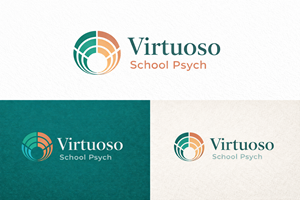 Logo Design by designs by Dylan for this project | Design #36875660