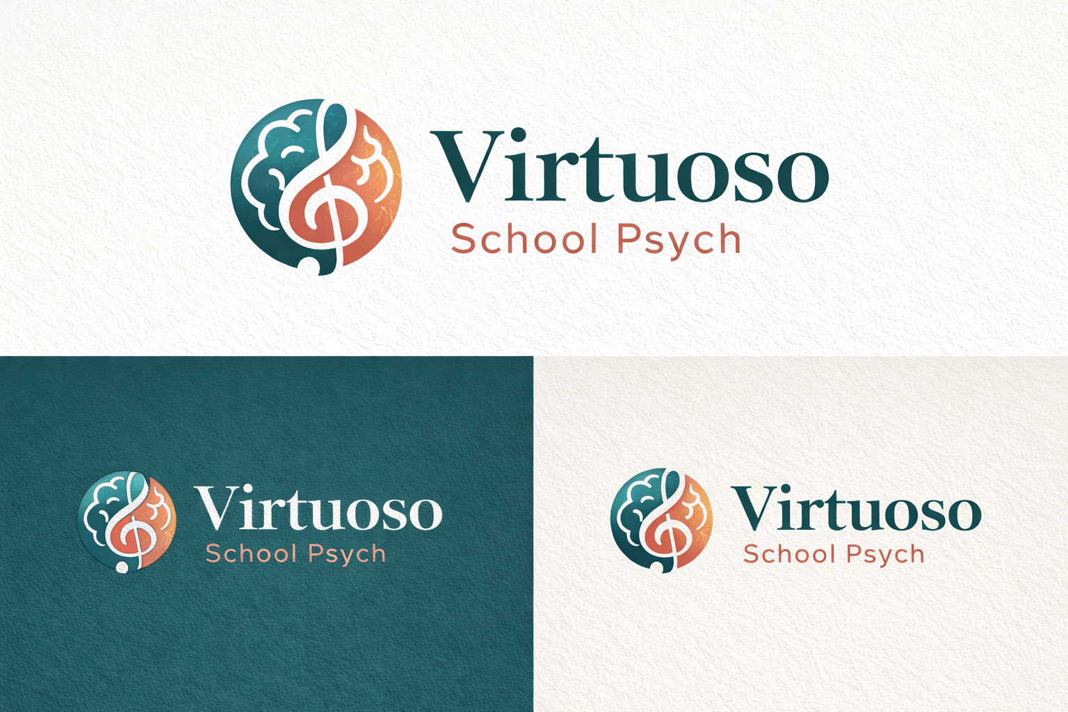 Logo-Design von designs by Dylan für dieses Projekt | Design #36875698