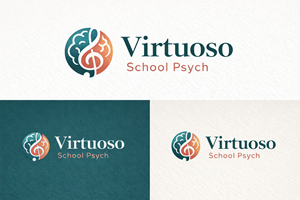 Logo-Design von designs by Dylan für dieses Projekt | Design: #36875698