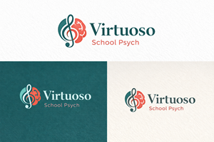 Logo-Design von designs by Dylan für dieses Projekt | Design: #36875714