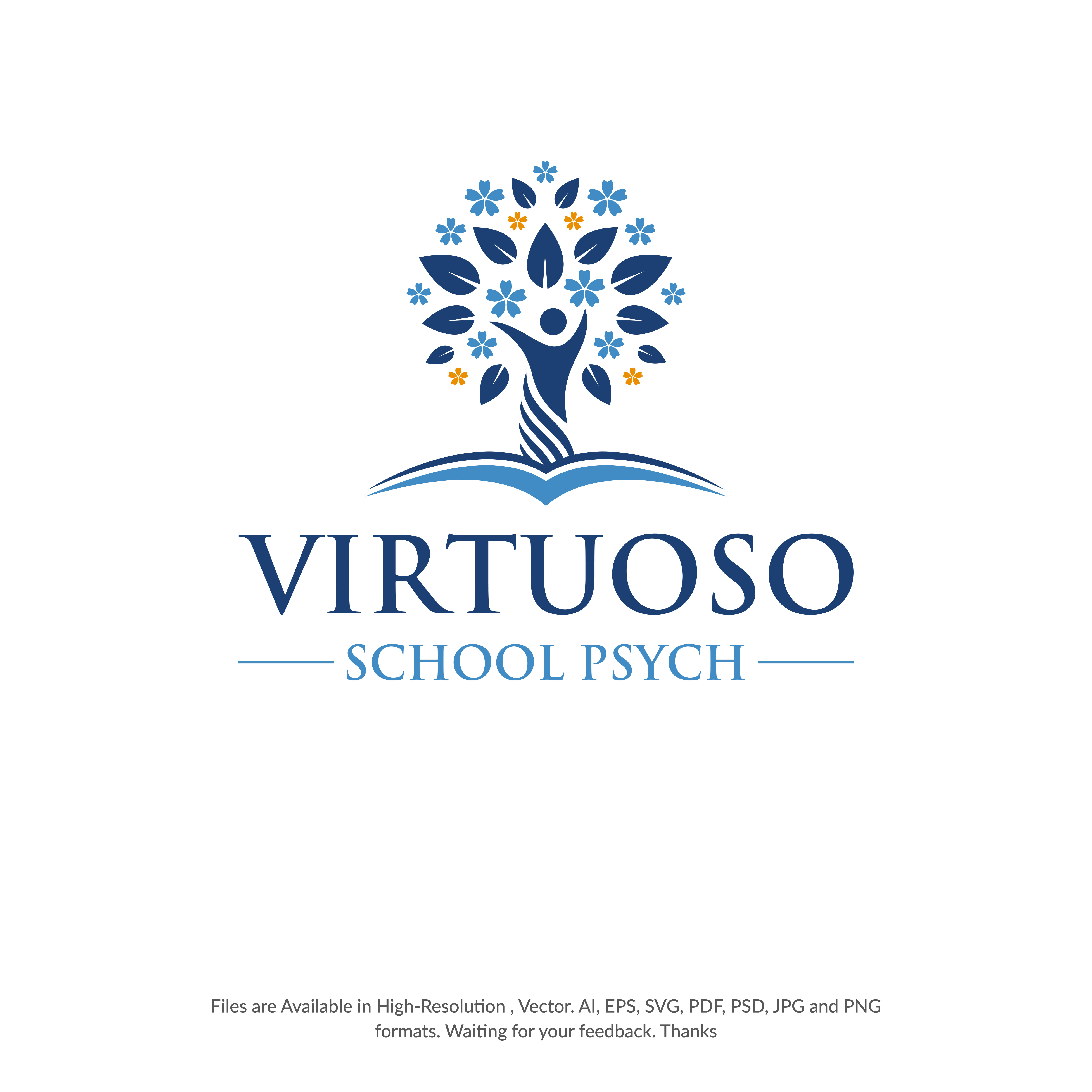 Logo Design by Sabbir_2025 for this project | Design #36851988