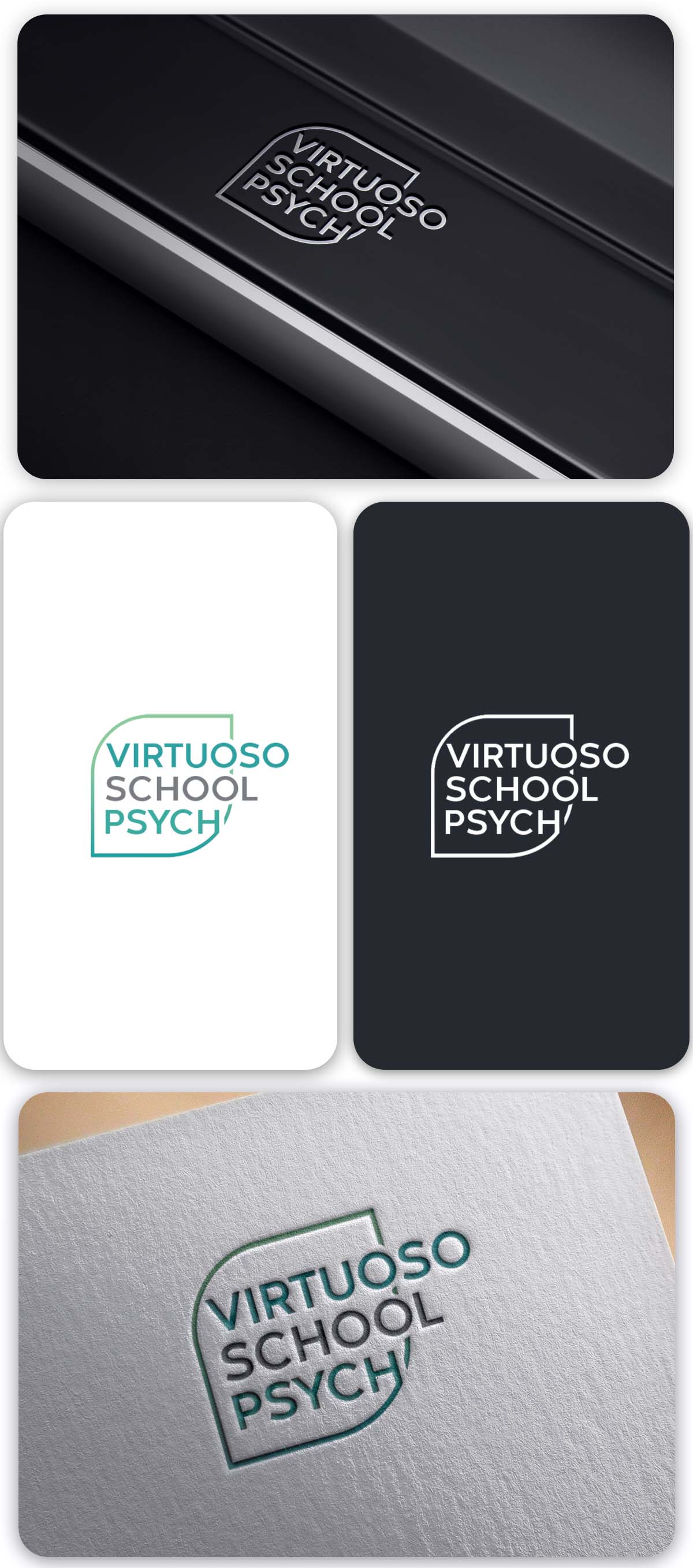 Logo-Design von SANJU1 für dieses Projekt | Design #36850346