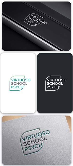 Logo-Design von SANJU1 für dieses Projekt | Design: #36850346