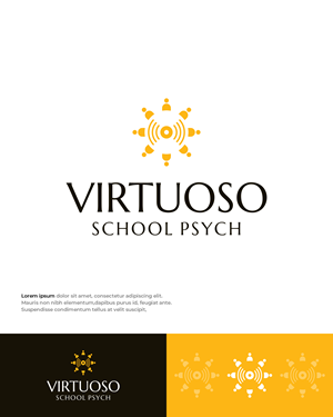 Logo-Design von Mantra™ für dieses Projekt | Design: #36849258