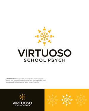 Logo-Design von Mantra™ für dieses Projekt | Design: #36852900