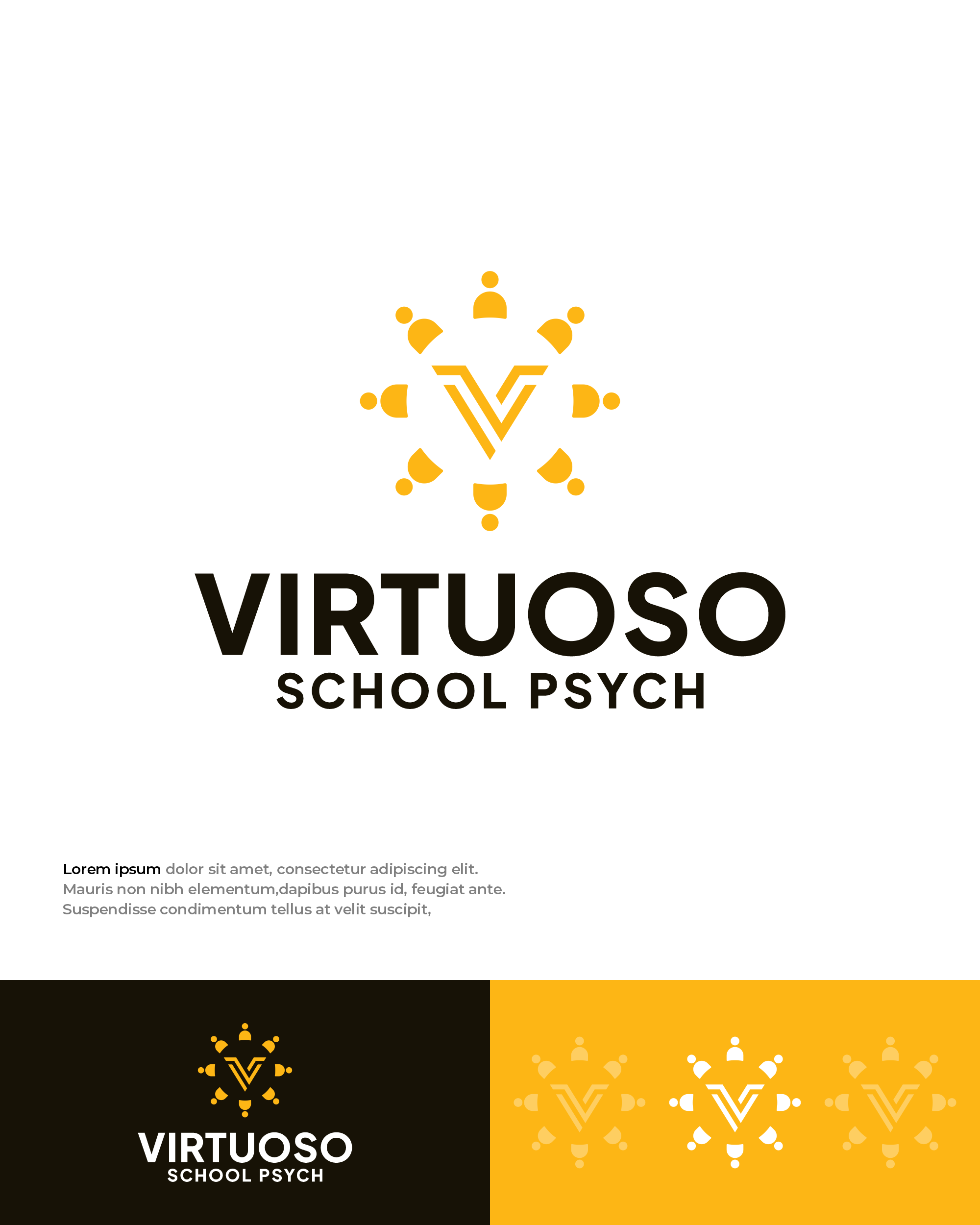 Logo-Design von Mantra™ für dieses Projekt | Design #36852912