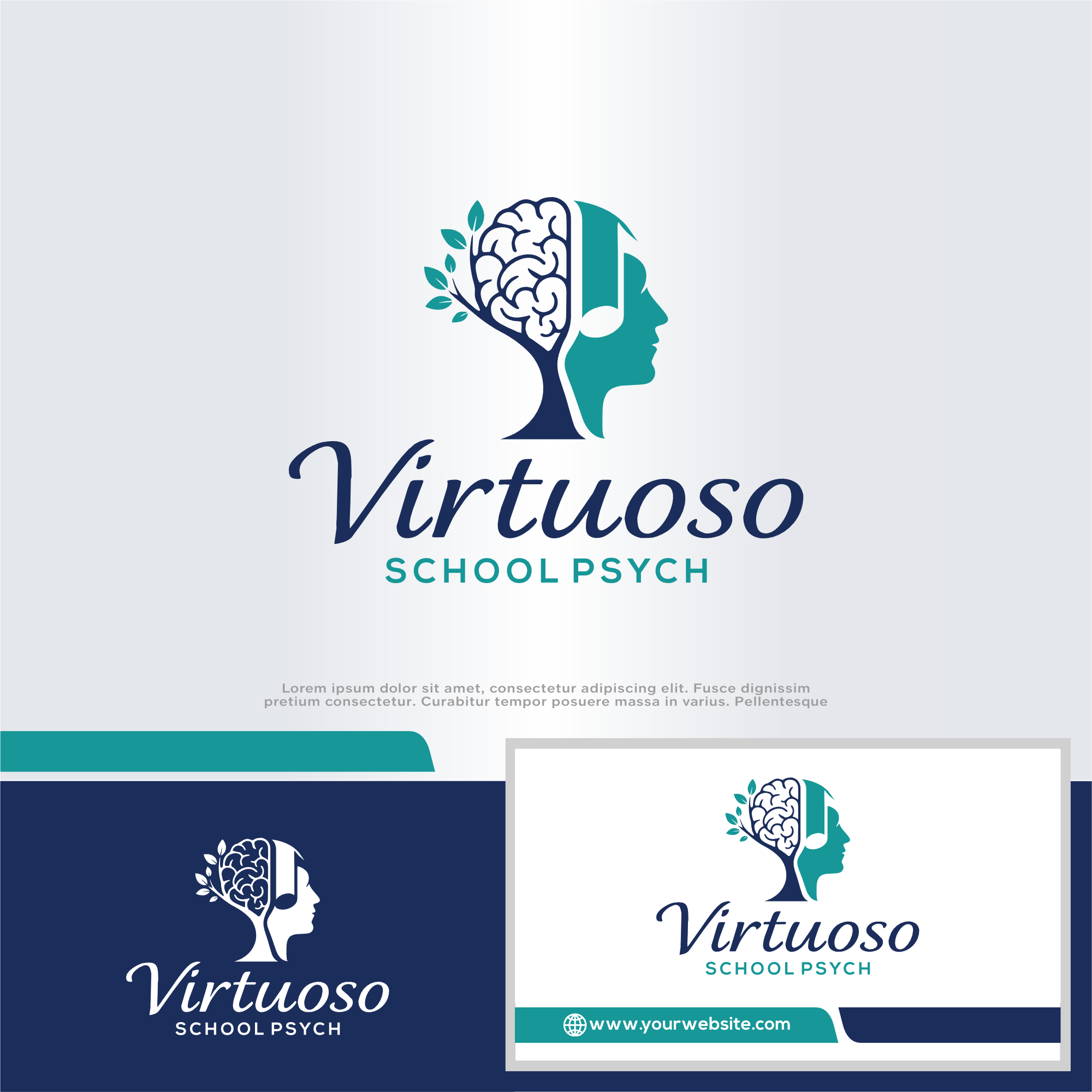 Logo Design by win it for this project | Design #36880933