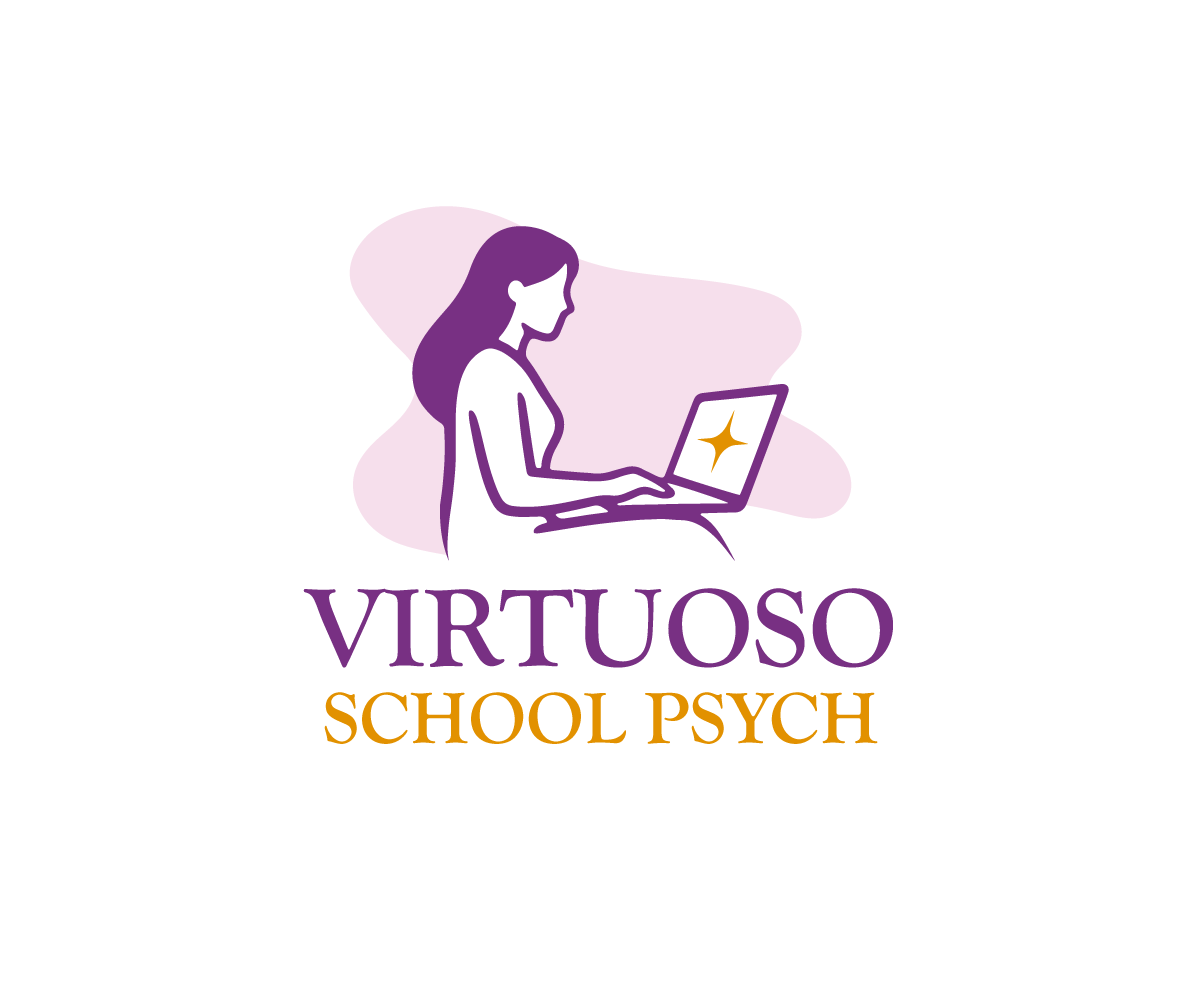 Logo-Design von Nurica für dieses Projekt | Design #36903035