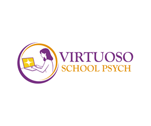 Logo-Design von Nurica für dieses Projekt | Design: #36910942