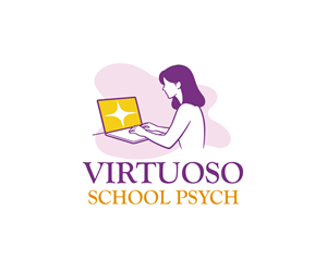 Logo-Design von Nurica für dieses Projekt | Design: #36910944