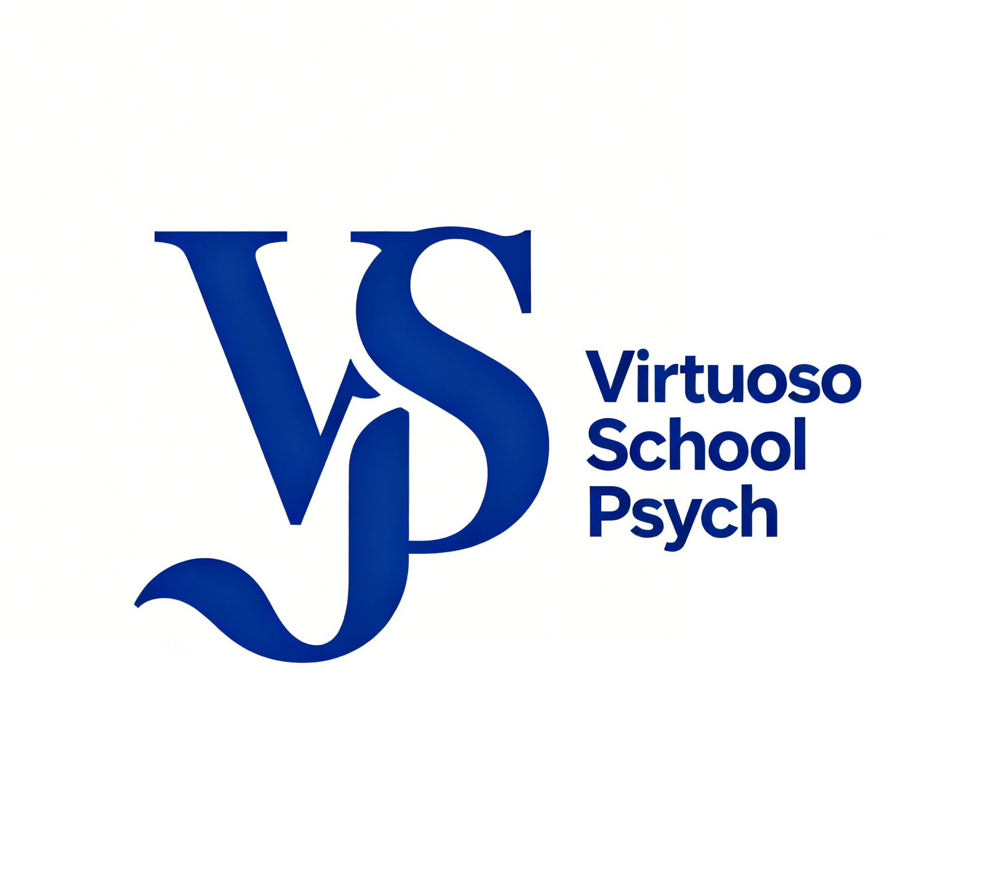 Logo Design by echosaputro for this project | Design #36882400