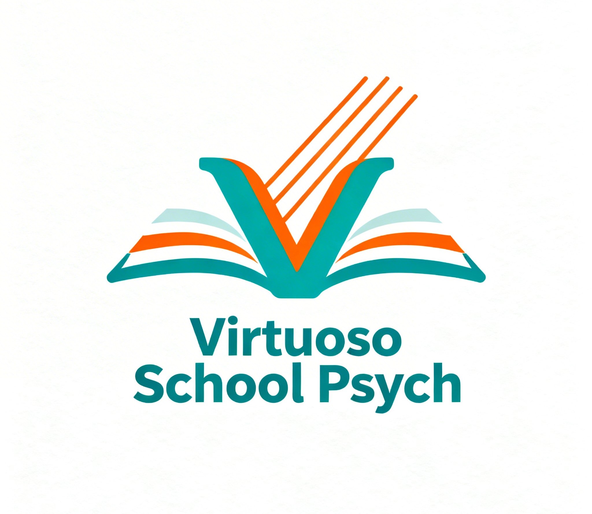 Logo Design by echosaputro for this project | Design #36882401