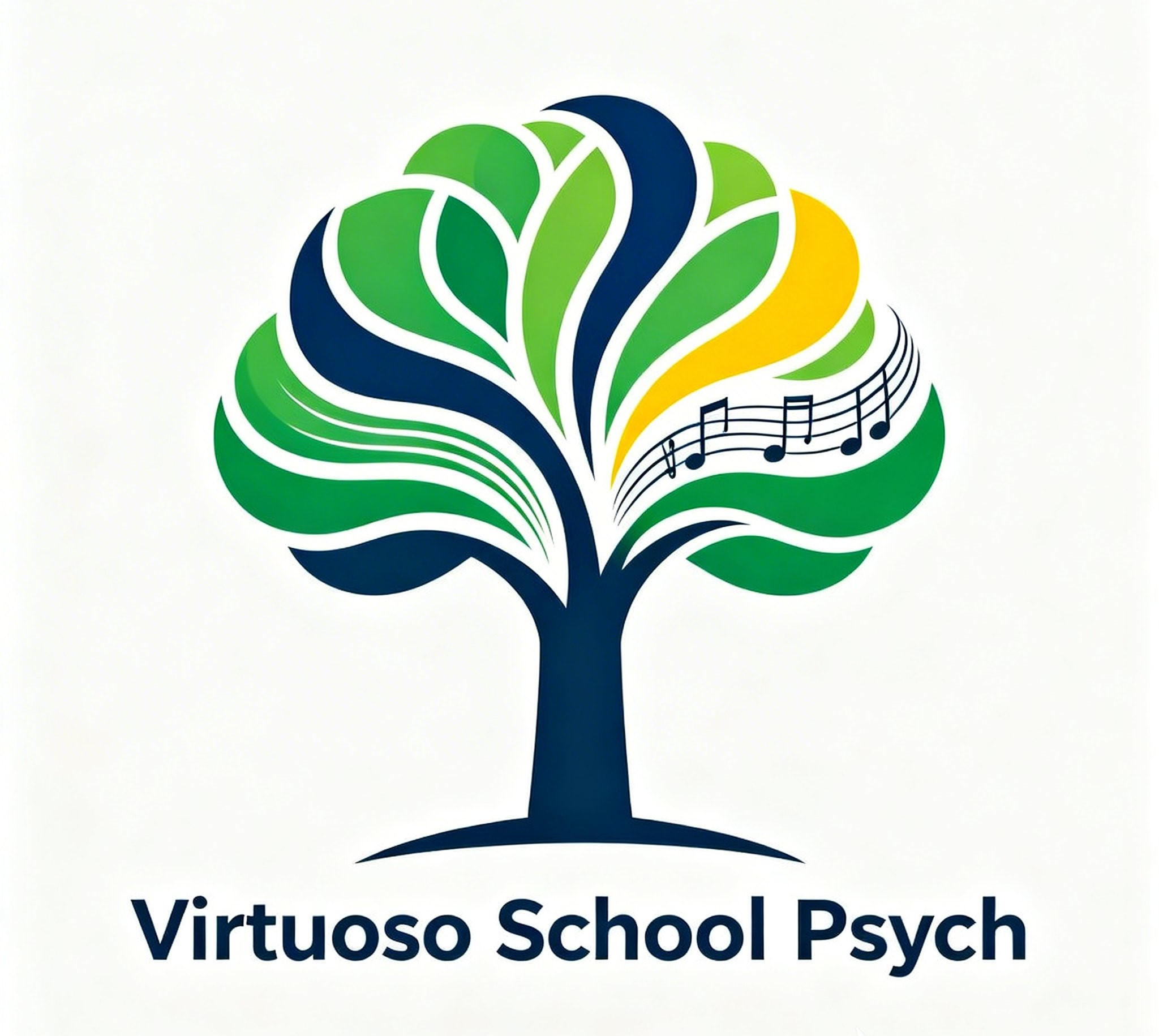 Logo Design by echosaputro for this project | Design #36882402