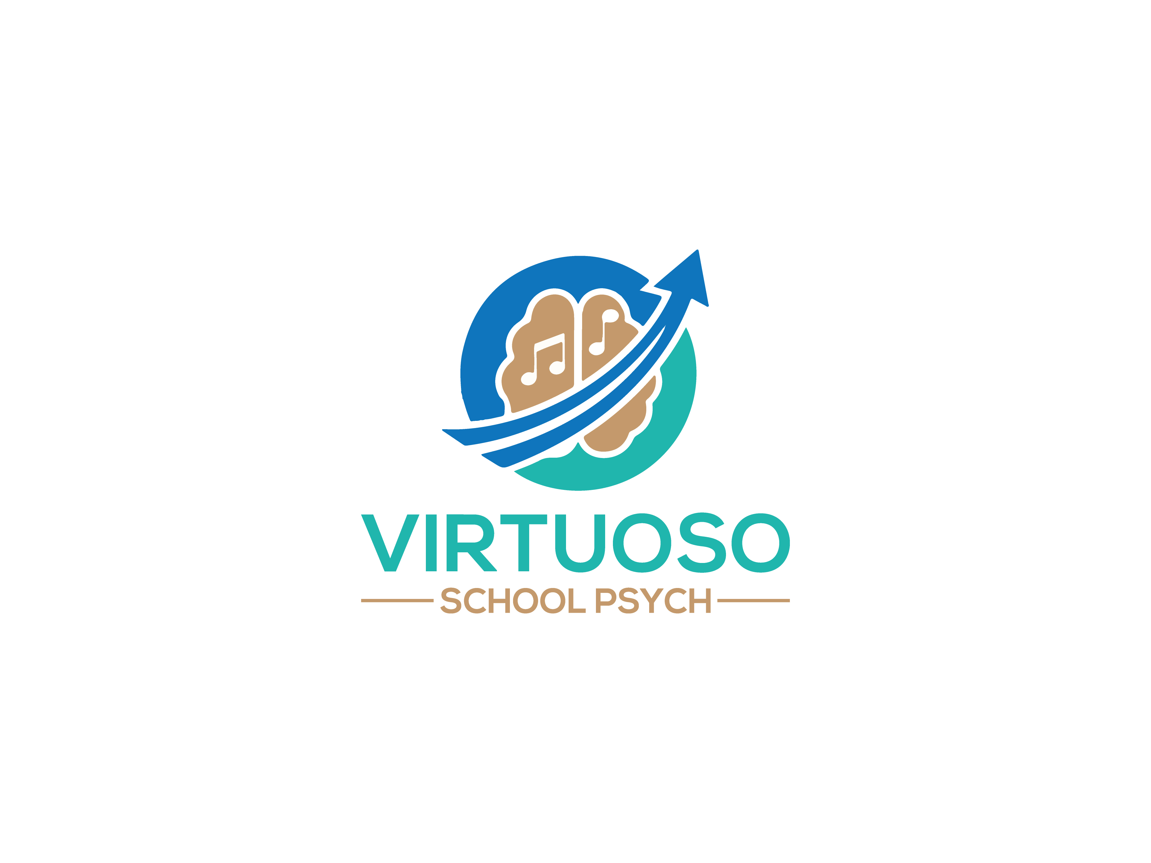 Logo Design by DesignPool01 for this project | Design #36906978