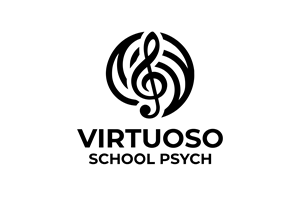 Logo-Design von HSL Brain für dieses Projekt | Design: #36849811