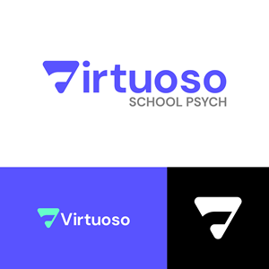 Logo-Design von RezaRio für dieses Projekt | Design: #36909921