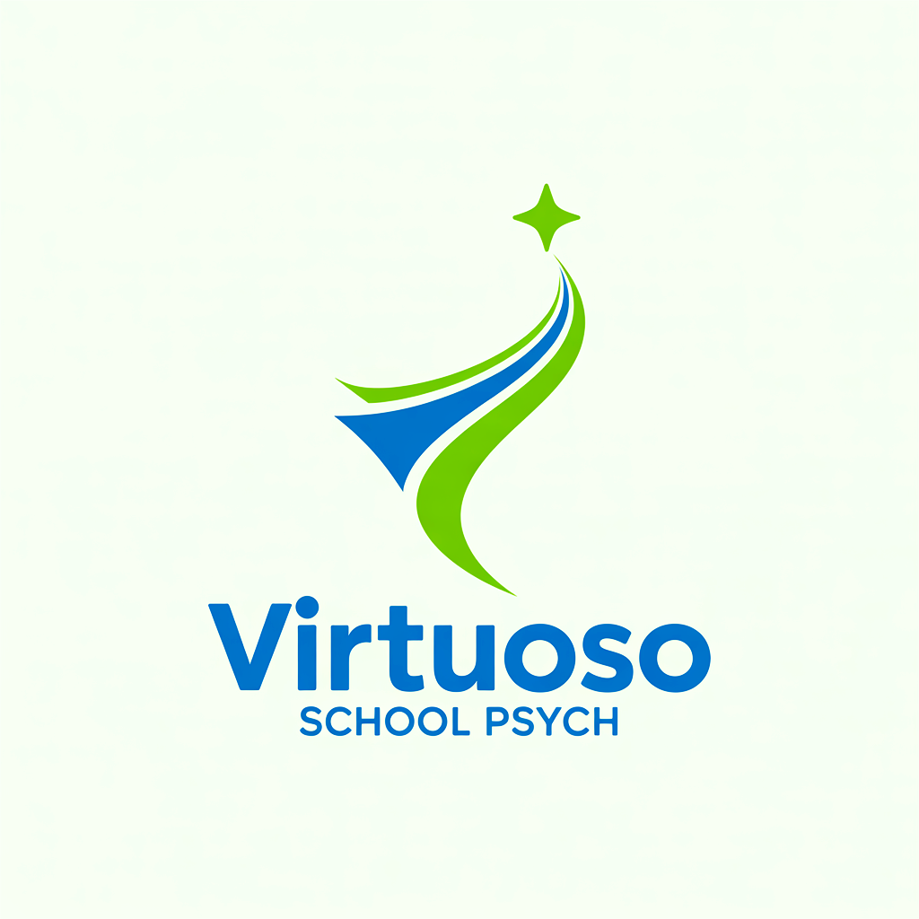 Logo-Design von ArtistLobby für dieses Projekt | Design #36847304