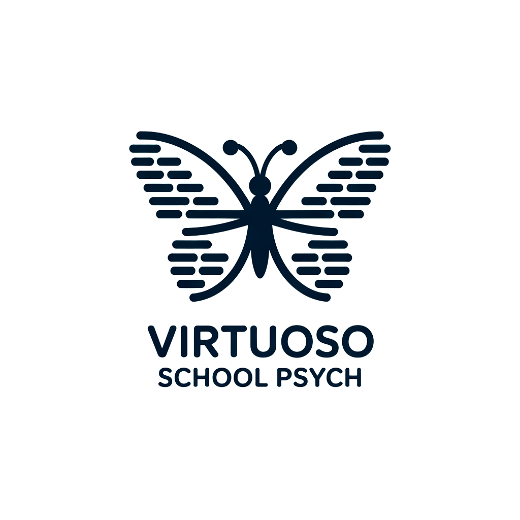 Logo-Design von ArtistLobby für dieses Projekt | Design #36864341