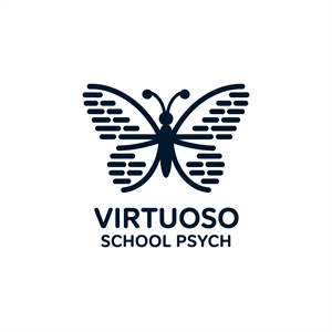 Logo-Design von ArtistLobby für dieses Projekt | Design: #36864341