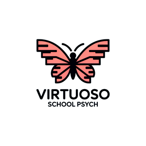 Logo-Design von ArtistLobby für dieses Projekt | Design: #36864343