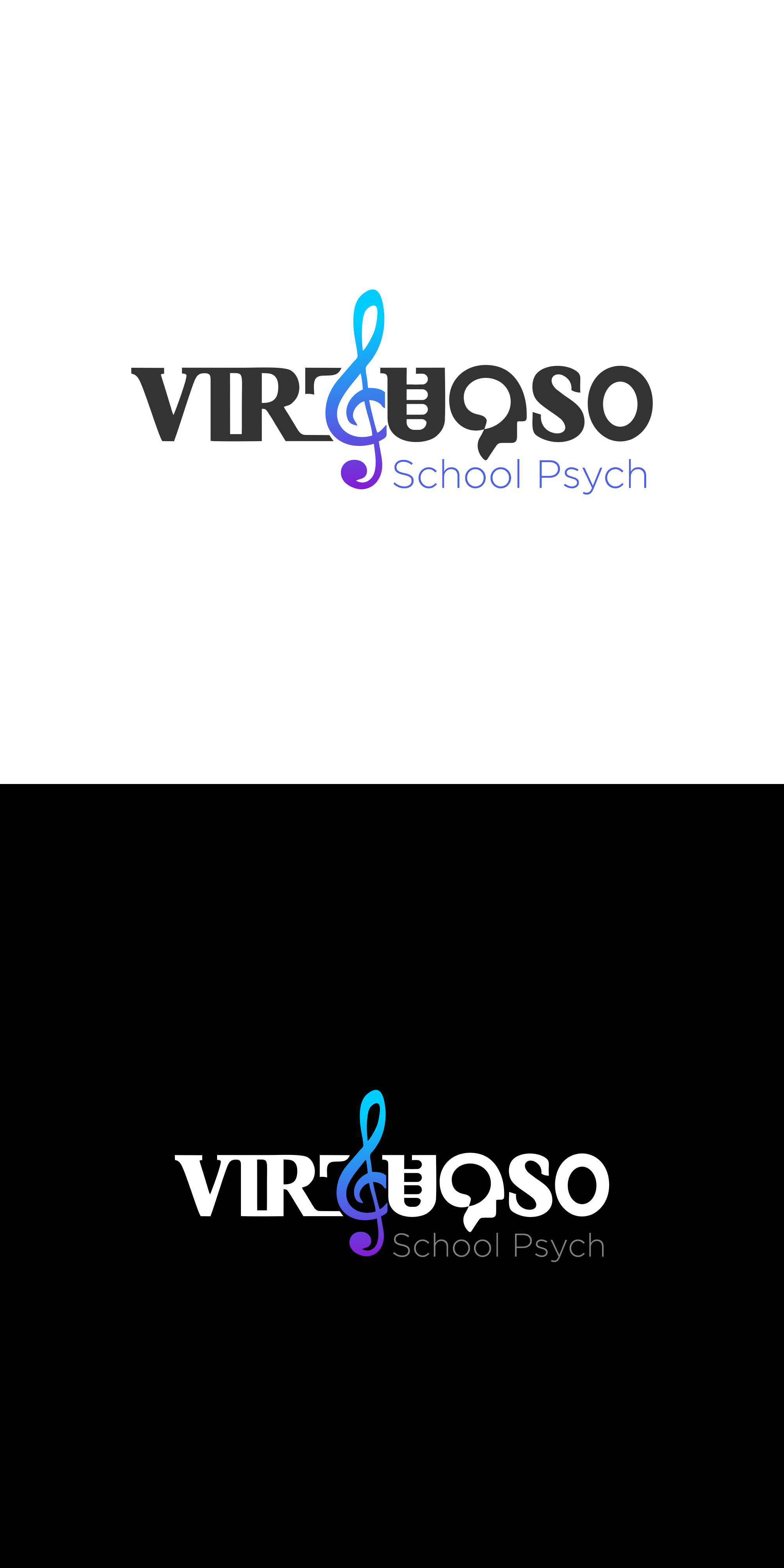 Logo-Design von Pixelation für dieses Projekt | Design #36868883