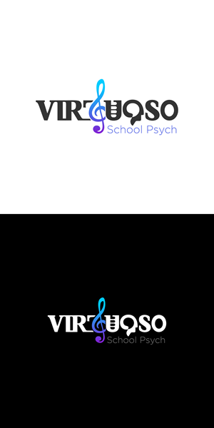 Logo-Design von Pixelation für dieses Projekt | Design: #36868883