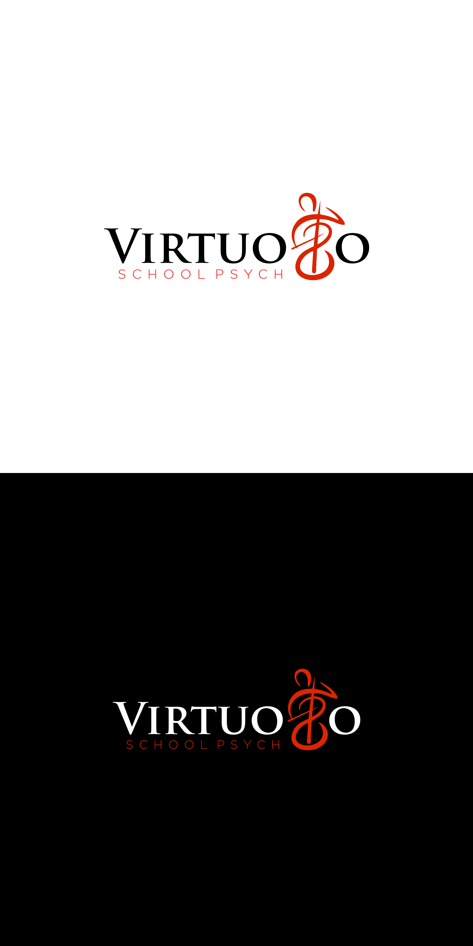 Logo-Design von Pixelation für dieses Projekt | Design #36871463