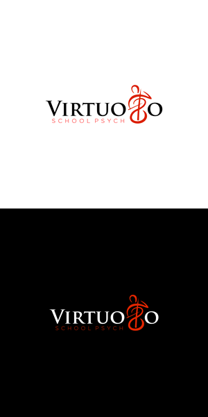 Logo-Design von Pixelation für dieses Projekt | Design: #36871463