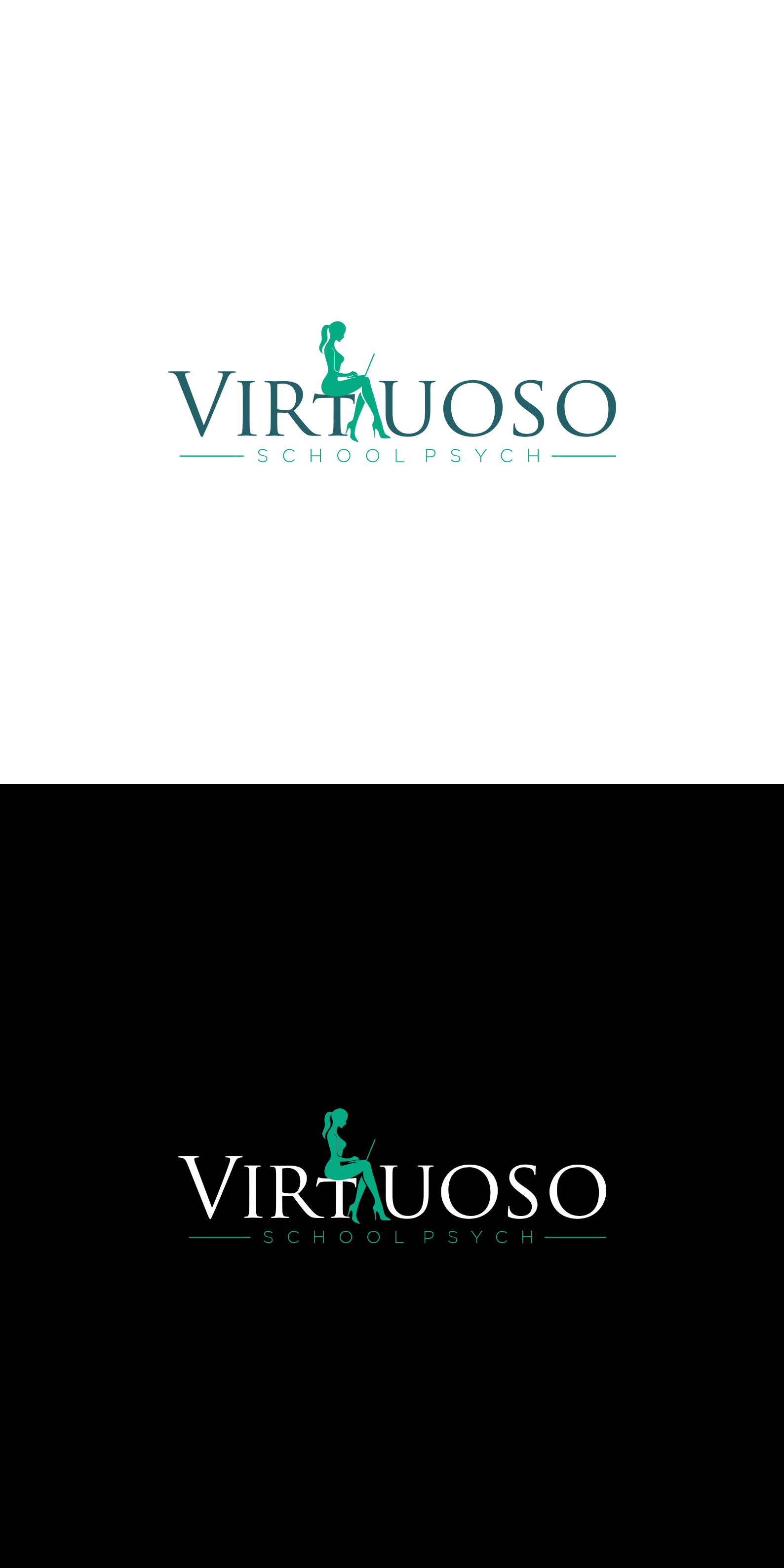 Logo-Design von Pixelation für dieses Projekt | Design #36874709