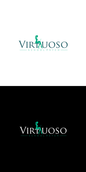 Logo-Design von Pixelation für dieses Projekt | Design: #36874709