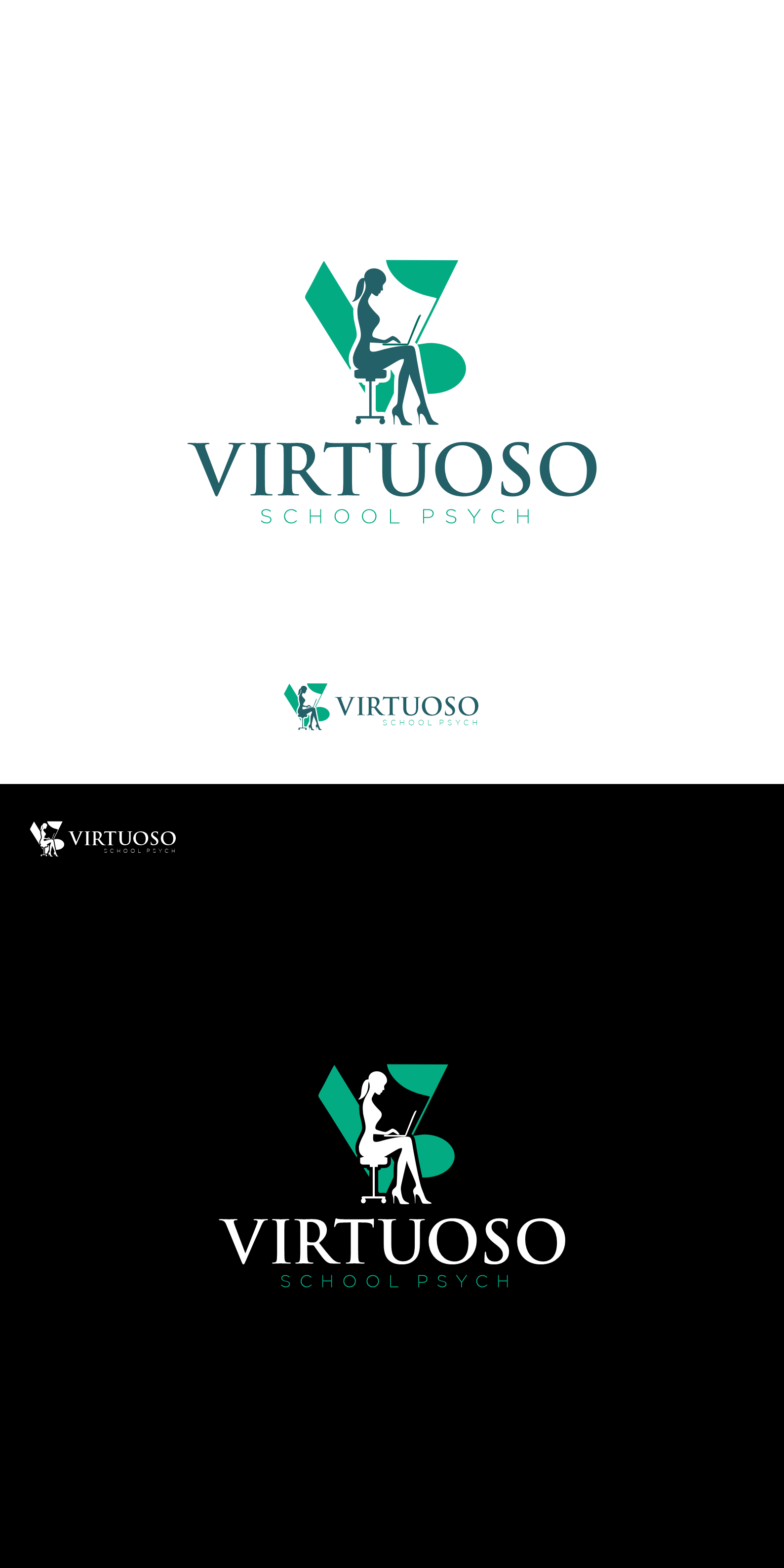 Logo-Design von Pixelation für dieses Projekt | Design #36876604