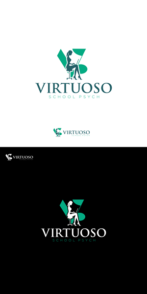 Logo-Design von Pixelation für dieses Projekt | Design: #36876604