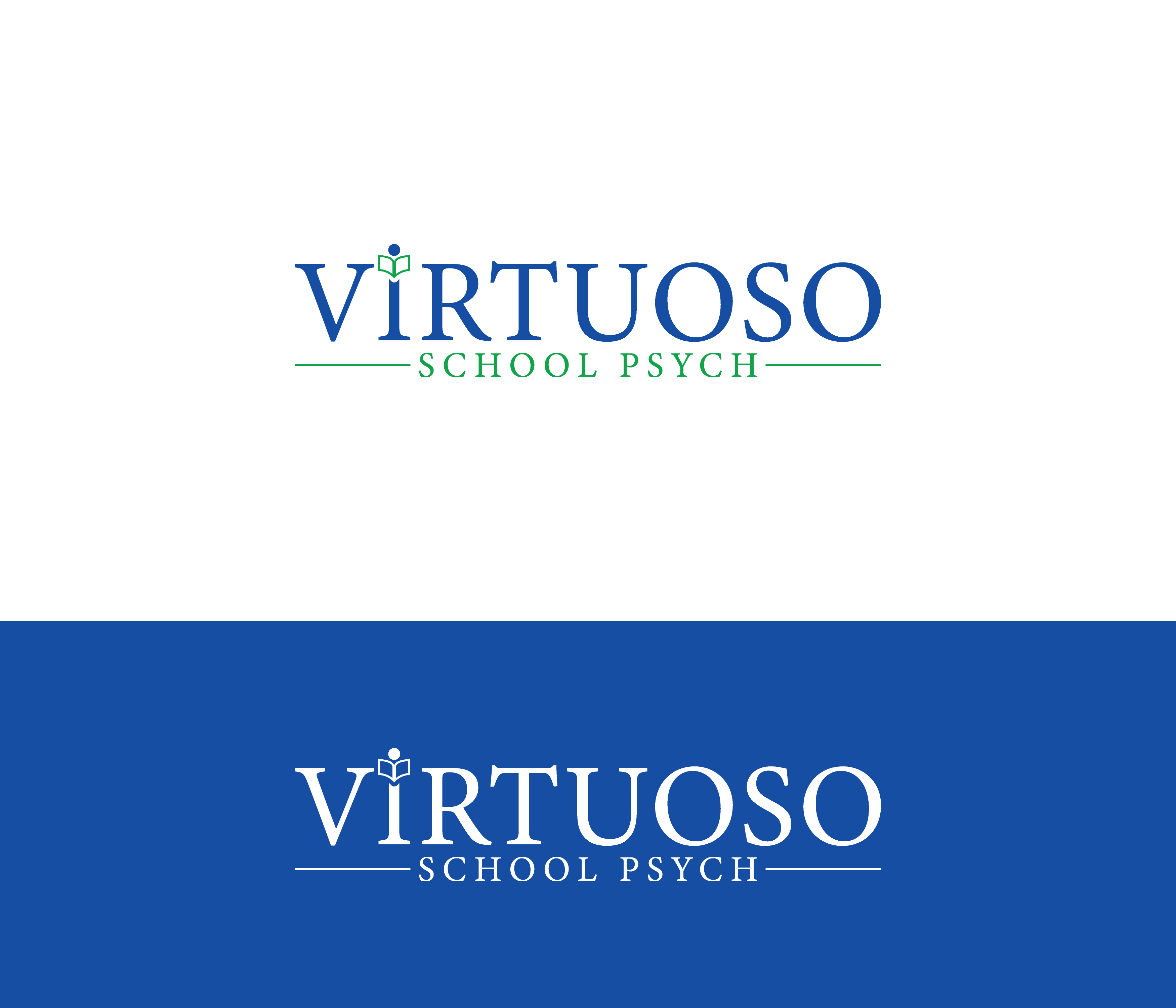 Logo-Design von Creatify Lab für dieses Projekt | Design #36846948