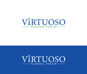 Logo-Design von Creatify Lab für dieses Projekt | Design: #36846948