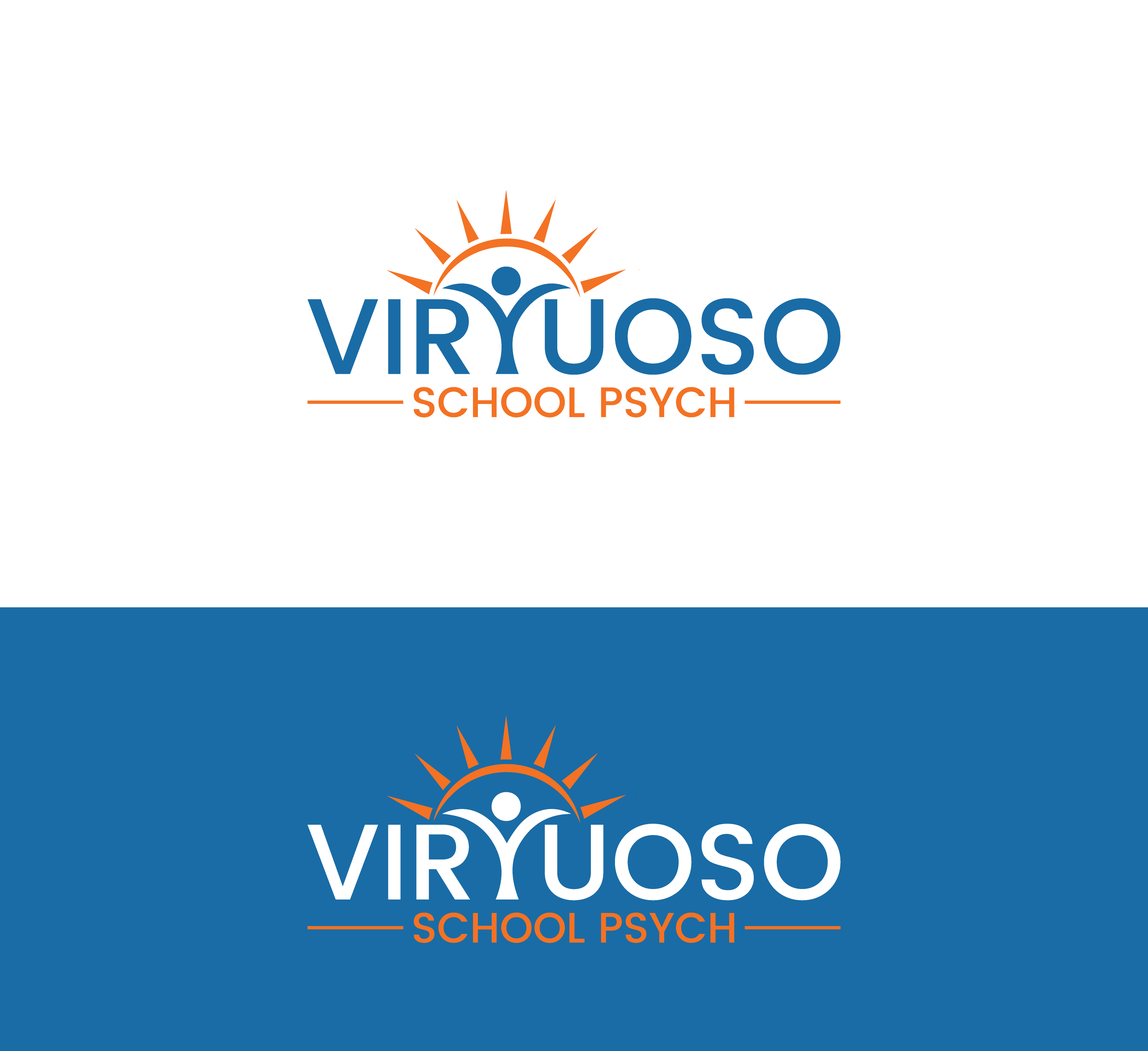 Logo-Design von Creatify Lab für dieses Projekt | Design #36847113