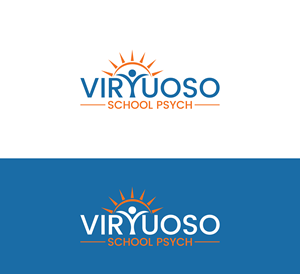 Logo-Design von Creatify Lab für dieses Projekt | Design: #36847113