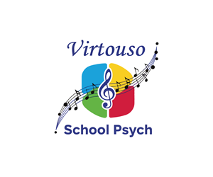 Logo-Design von maxiic für dieses Projekt | Design: #36848215