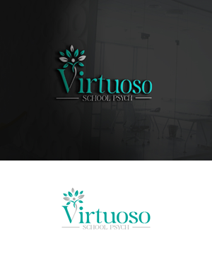 Logo-Design von Ayleen yaren für dieses Projekt | Design: #36850878