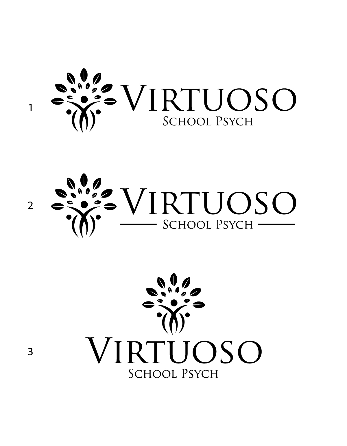 Logo-Design von Ayleen yaren für dieses Projekt | Design #36871280