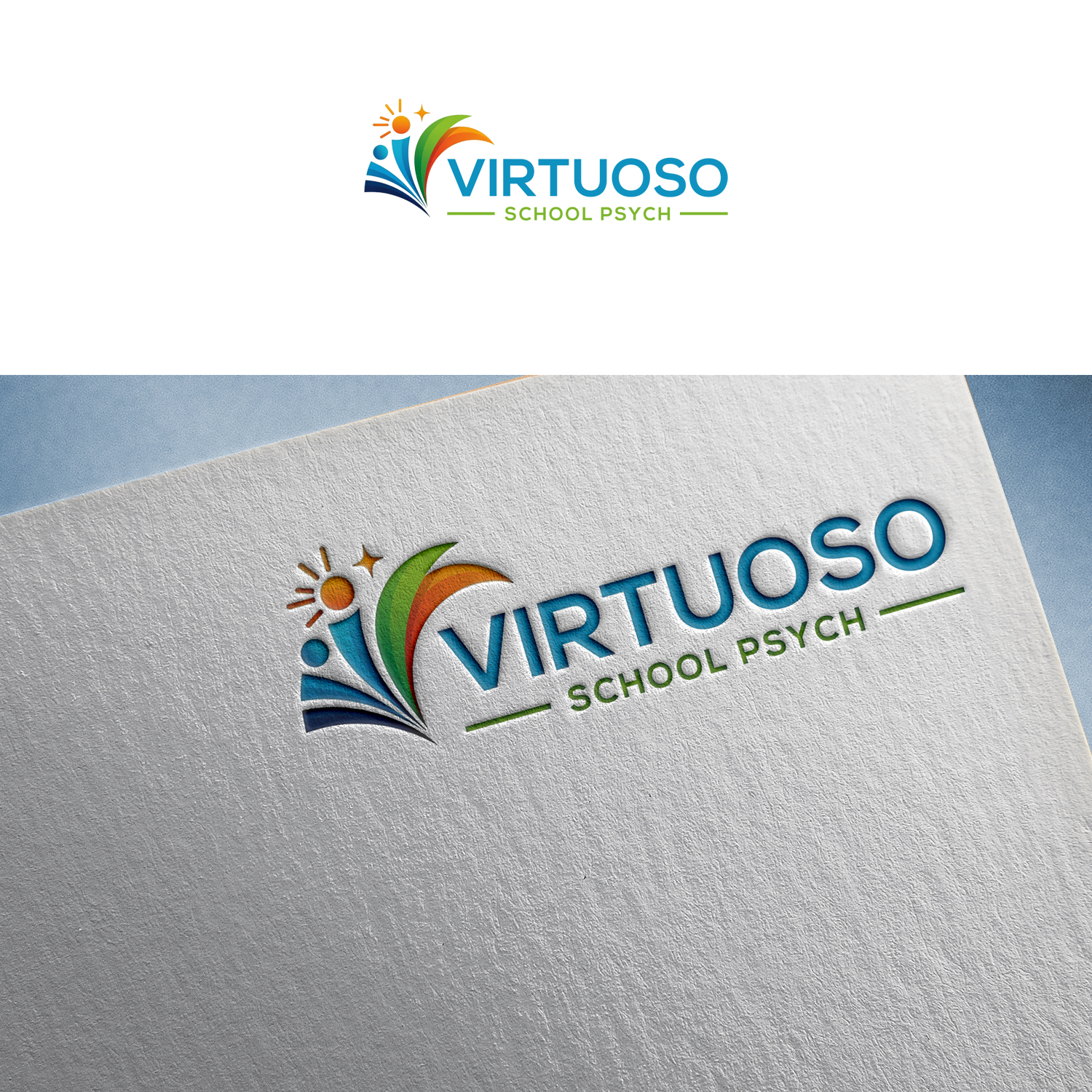 Logo-Design von zoniee Creations für dieses Projekt | Design #36847846