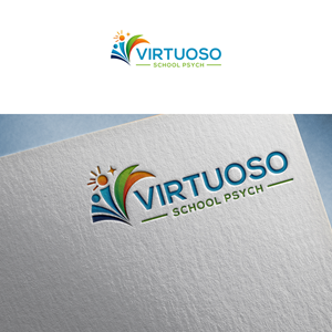 Logo-Design von zoniee Creations für dieses Projekt | Design: #36847846