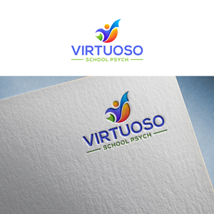 Logo-Design von zoniee Creations für dieses Projekt | Design: #36847847