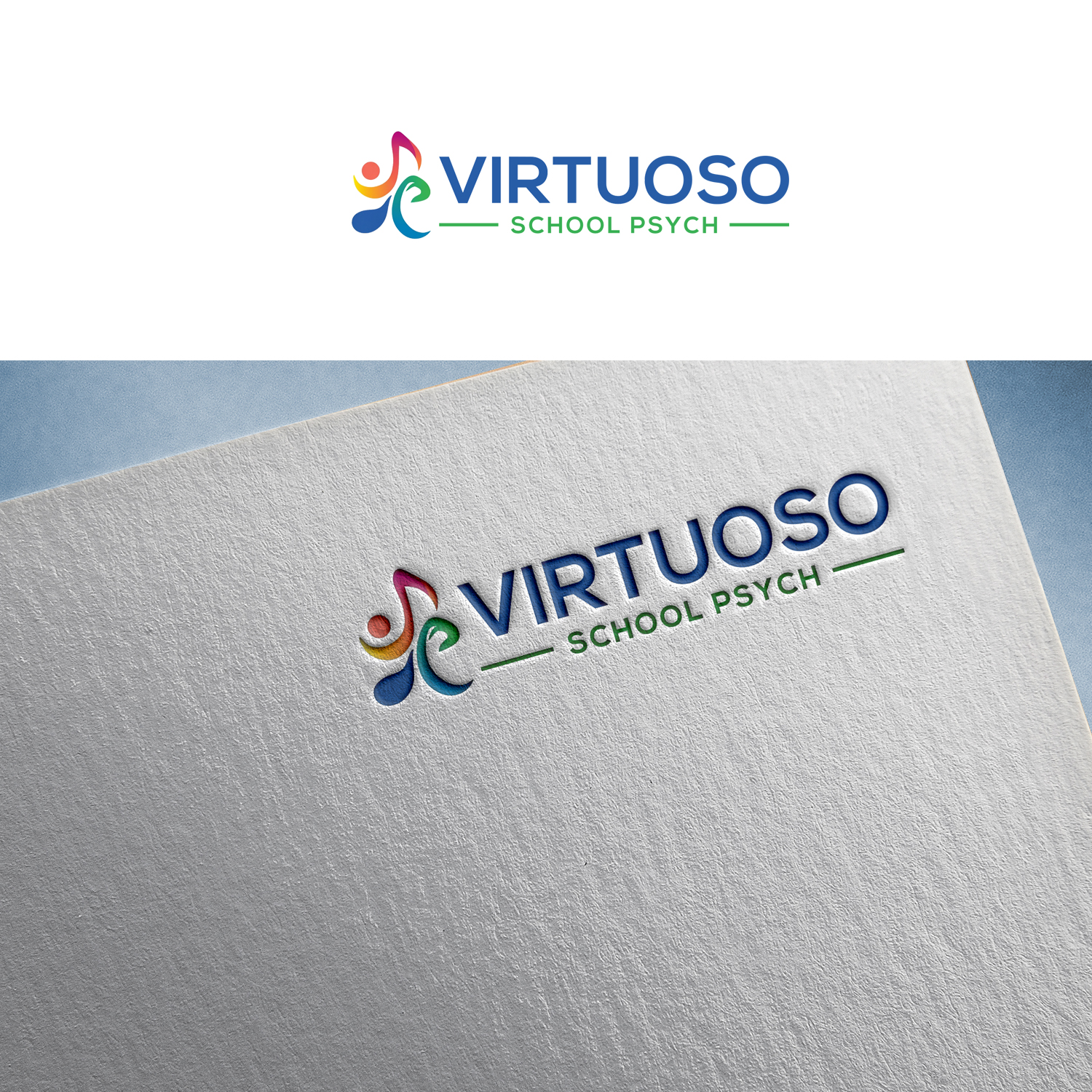 Logo-Design von zoniee Creations für dieses Projekt | Design #36847848