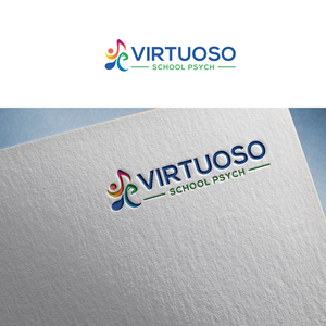 Logo-Design von zoniee Creations für dieses Projekt | Design: #36847848