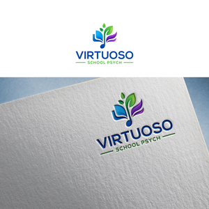 Logo-Design von zoniee Creations für dieses Projekt | Design: #36847849